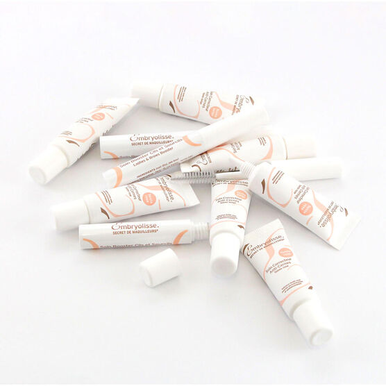 Corretivo e Anti-Olheiras Embryolisse